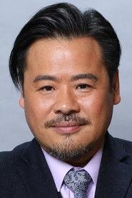 Willie Wai Ga-Hung profile photo