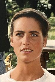 Kirsten Baker profile photo