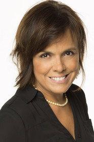 Marcella Muniz profile photo