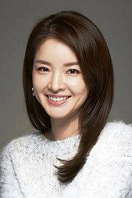 Lee Ji-hyun profile photo