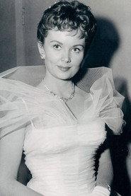 Olive Sturgess profile photo