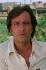 Claudio Cassinelli profile photo