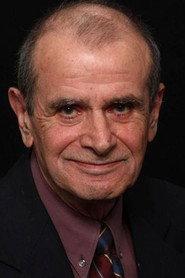 Dean Hagopian profile photo