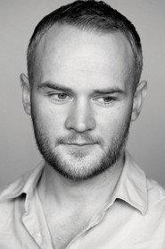 Oliver Lansley profile photo