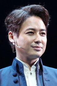 Lee Ji-hoon profile photo