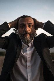 Michele  Sarti profile photo