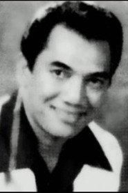 Eddy Sud profile photo