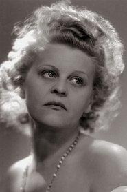 Dajka Margit profile photo