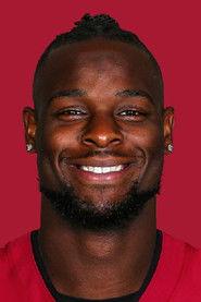 Le'Veon Bell profile photo