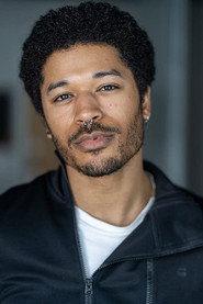 Larry Fields profile photo