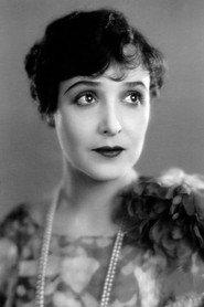 Florence Vidor profile photo