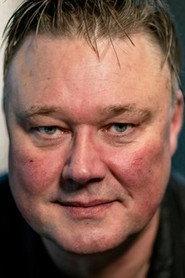 Kim Winther profile photo