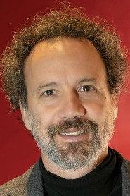 Carlo Chatrian profile photo