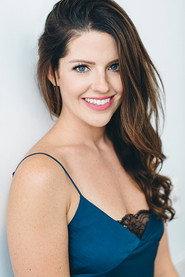 Alys Crocker profile photo