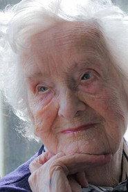 Margaret Towner profile photo