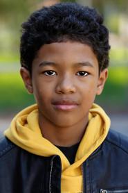 Jakari Fraser profile photo