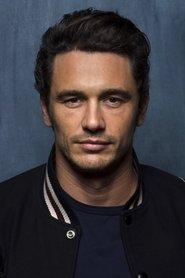 James Franco profile photo