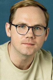 Julian R. Decker profile photo