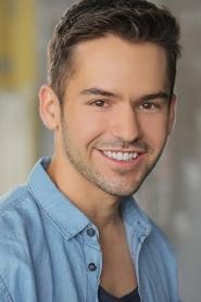 Wolfie Trausch profile photo