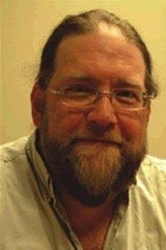 Lewis Abernathy profile photo