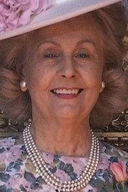 Alison McGuire profile photo