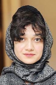 Sadaf Asgari profile photo