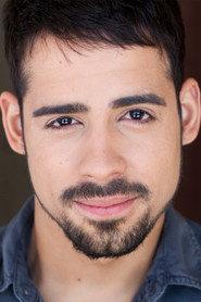 Tommy Rivera-Vega profile photo
