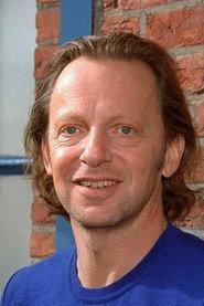 Hans Kremer profile photo