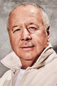 Jim Kerr profile photo