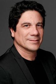 Bruno Odar profile photo
