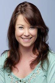 Brigitta Dau profile photo