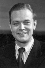 Gustav Fröhlich profile photo