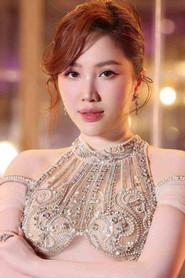 Bảo Thy profile photo