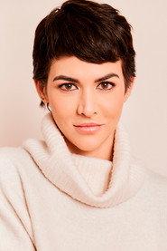Anahí de Cárdenas profile photo