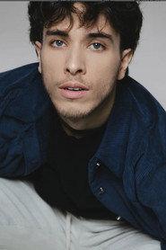 Rodrigo Abadi profile photo