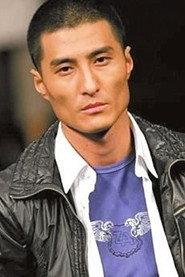 Dong Hu profile photo