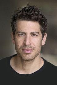 Don Hany profile photo