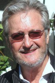 André Cagnard profile photo