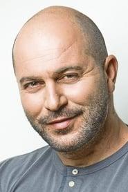 Lior Raz profile photo