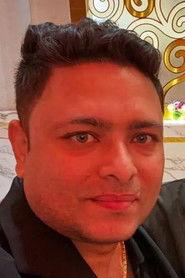 Aditya Nath Uppal profile photo