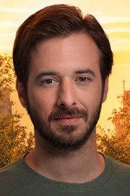 Vasilis Magouliotis profile photo
