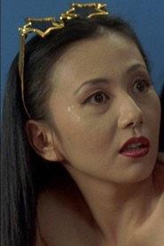 Anna Kazuki profile photo