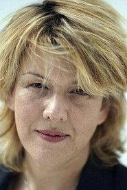 Marianne Groves profile photo