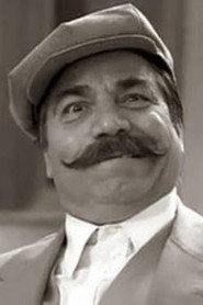 Lefteris Loukadis profile photo