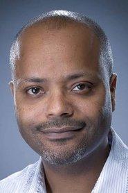 R. Christopher White profile photo