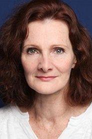 Nicola Sloane profile photo