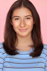 Madalyn Gonzalez profile photo