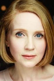Julia Haworth profile photo