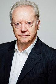 Bill Conn profile photo