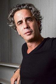 Nir Levy profile photo